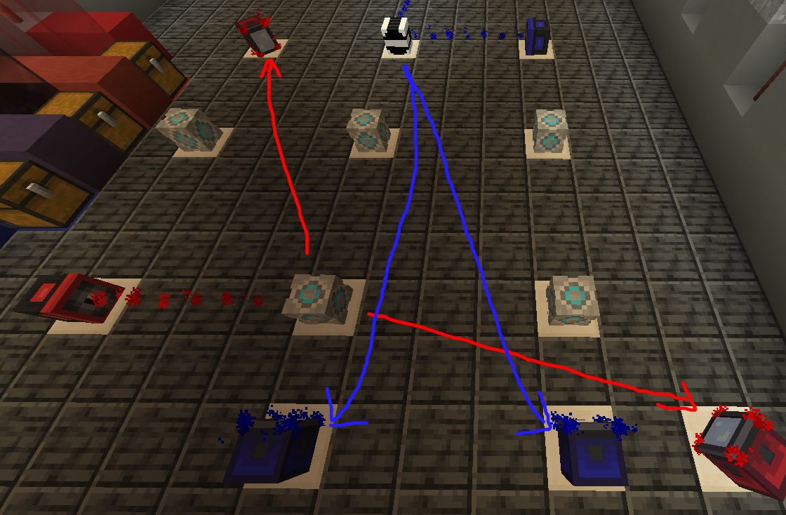 Light_Interferences_planning