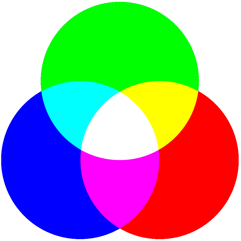 68747470733a2f2f6c61736572732d656e69676d612e65752f77702d636f6e74656e742f75706c6f6164732f323031392f31302f436f6c6f72735f6c696768742d312e706e67