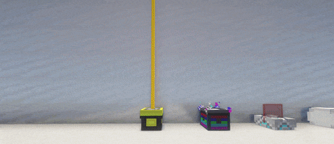 Components
